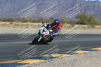 media/Mar-09-2025-TrackXperience (Sun) [[4c2000c718]]/4-Level 1/Session 2 (Turn 6 Inside)/